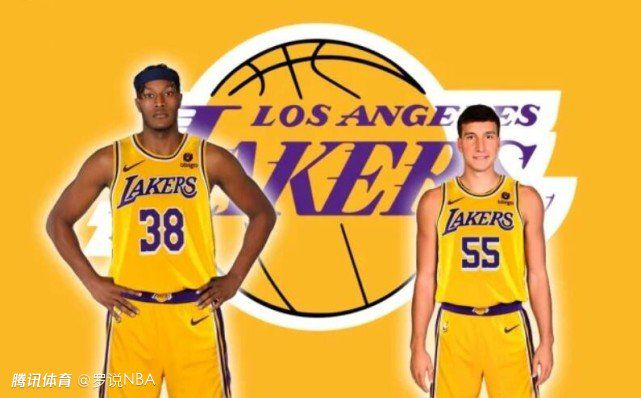思想建党